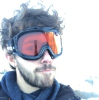 Valentin Mercier