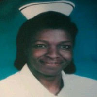 Cheryl Barnes-Stewart