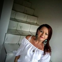 Veronica Fourie