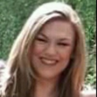 Valérie Gérouville