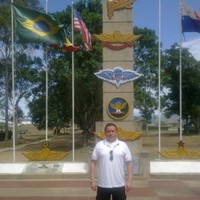 Edgar Amilton Aguillón Buitrago