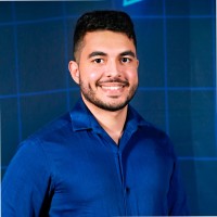 Luis Henrique Sobral Feitosa