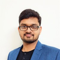 siddharth mahim bansal