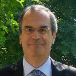 Sergio Casagrande
