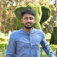Rahul Anand
