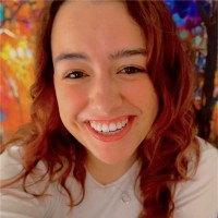 Kate Gaffney
