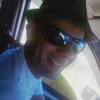 Tiago Pacheco