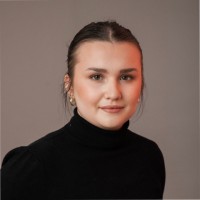 Kasia Nicieja