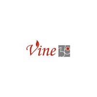 VINE Admin
