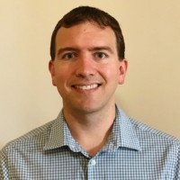 Evan Paret, Mpa