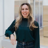 Carlotta Lombini