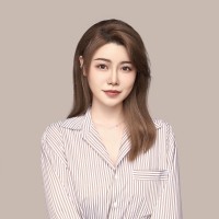 Danyang Zhi