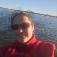 Laura Tunnell