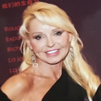 Peggy Turk Tilghman