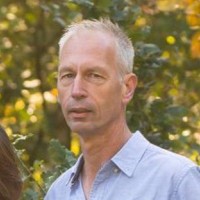 Rene Vanderveen