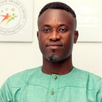 Mohammed Sani