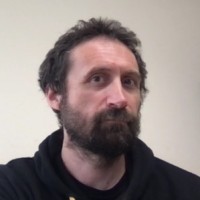 Alessio Piccioli