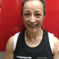 Ida Chiavaro