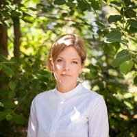 Michelle van TongerlooMichelle van Tongerloo is an Influencer