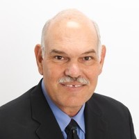 Joe Vallot