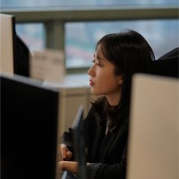 김수민
