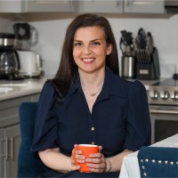 Carolyn Jacobs Bartley