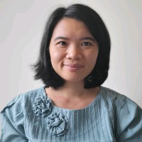 Han Hoang