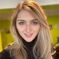 Megan Rees