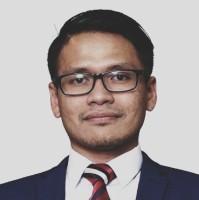 Muhammad Amirul Ardy A.Rahim