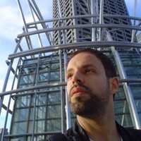 Mauro Costa Couceiro