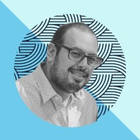 Raúl Hidalgo