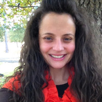 Elizabeth Webb