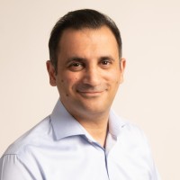 Ziad Khoury