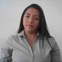Claudia Ximena Vinasco Martinez