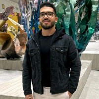 Omar Abdelaziz