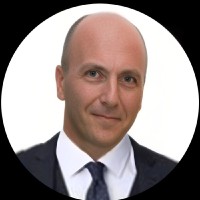 Ozan Önder