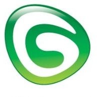 Goertek Technology Japan