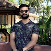 Prashant Priyesh