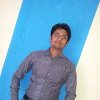 Shashi Mayank Singh