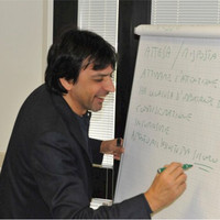 Paolo Scavino