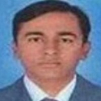 Jayesh Parmar