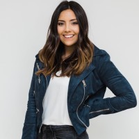 Bridgette Hernandez