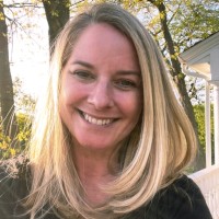 Melanie Seaborn