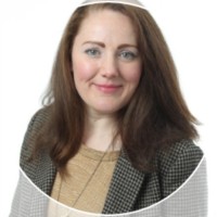 Sorcha Carthy