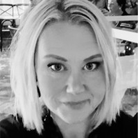 Sofi Reinholdsson