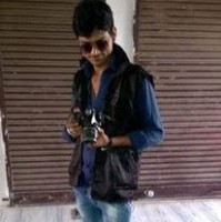 Rahul Kumawat