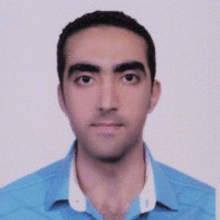 Hossam Abdelhafiz