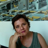 Francesca Botto