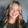 Cindy Craycraft Beyer Bs Rn Ccp