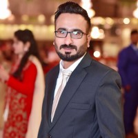 Shaban Khan